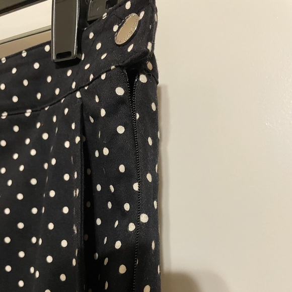 Polka Dot Pants - Picture 4 of 6